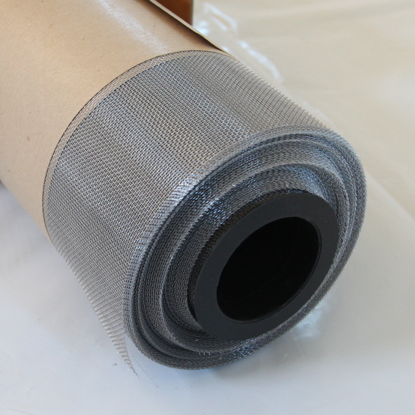 알루미늄 방충망 30인치(75cm) 30M 1롤/망갈이/수리 70,900원