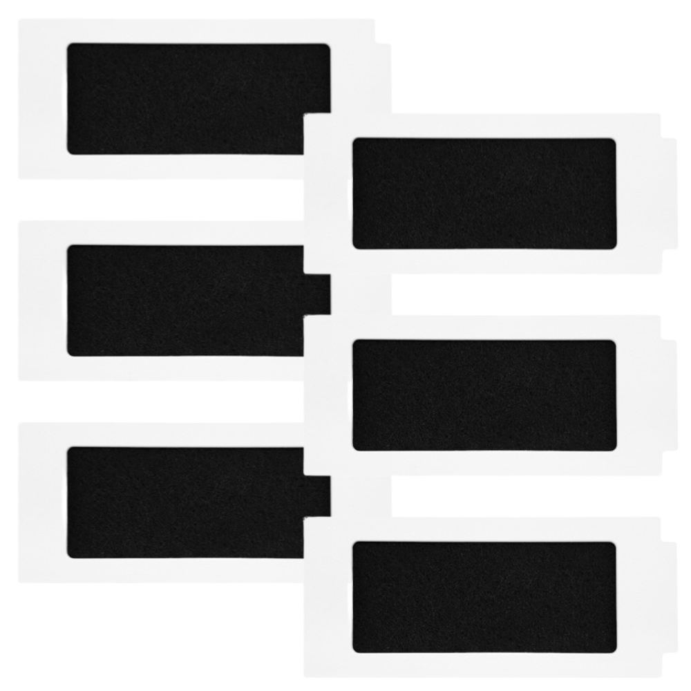 비브랜드 에코백스 디봇 T30 T30S 프로 옴니 호환 부품 13,900원