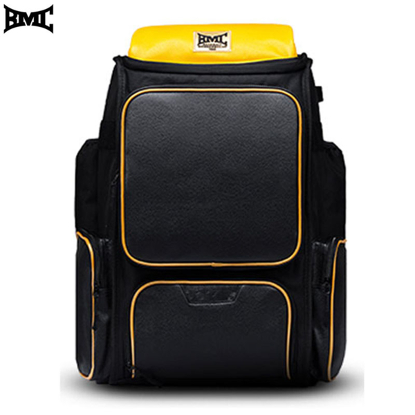 [BBP-P01] BMC 프로 백팩 (검정) 99,000원