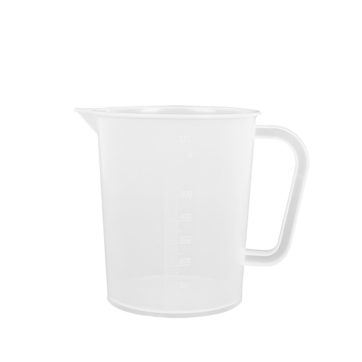 허브인 비누 석고방향제 제작도구외 스템프 모음 2,000원