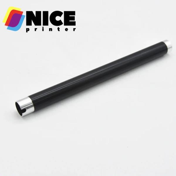 만별샵 퓨저 상부 열 롤러, 삼성 호환에 적합한 SCX 3405 ML 2160 M2020 SF760 용, 개 53,300원