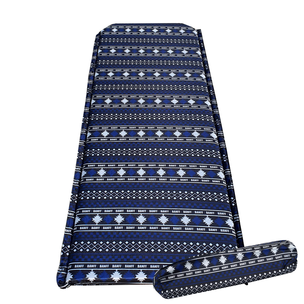 밴프 시그니처 자충 캠핑 매트 CE098 33,810원