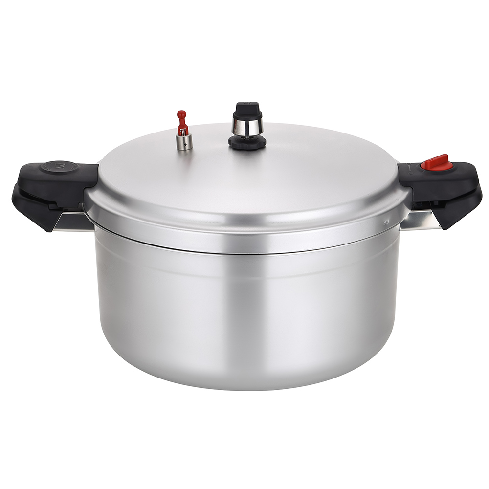 PN풍년 하이커머스A 39인용 업소용 압력솥 대용량 압력밥솥 HCOPC-39+풍년 패킹 243,000원