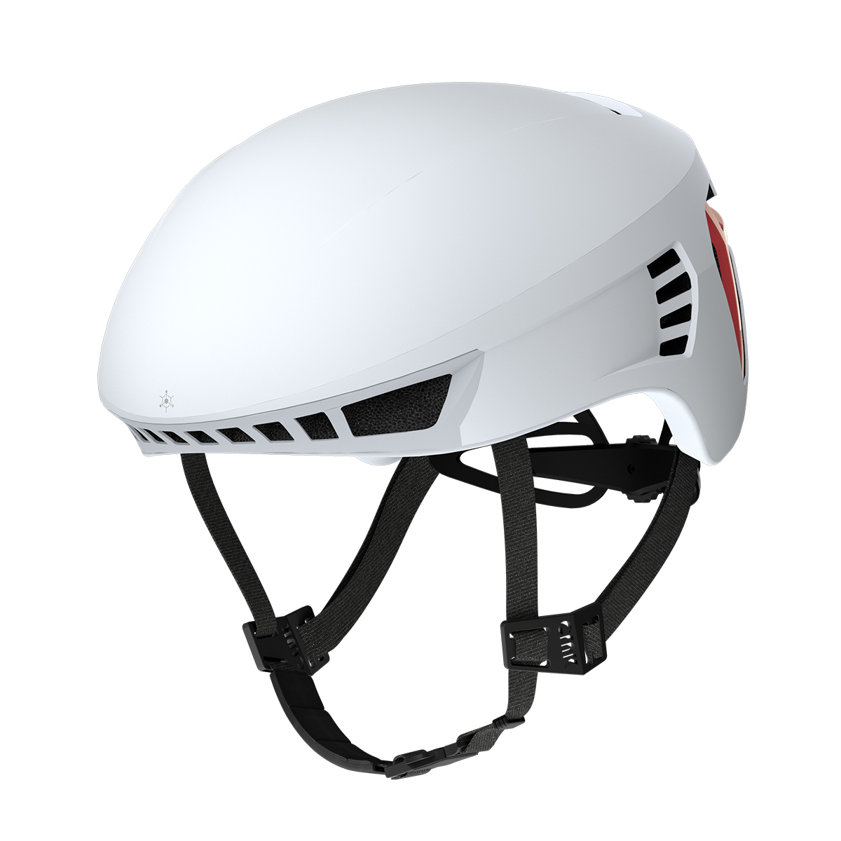 크랭크 GENETIC 자전거헬멧 62,100원