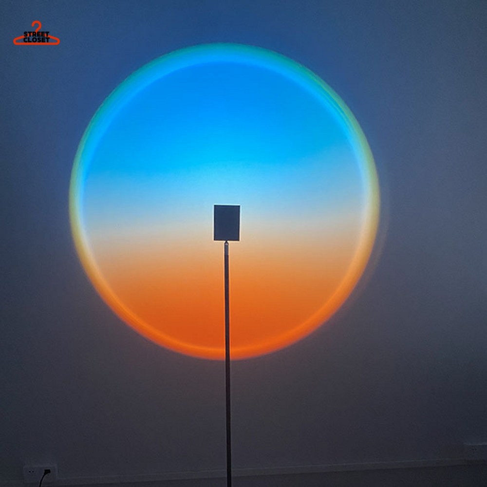 거실무드등 만달라키 조명 스카이라인 110,000원