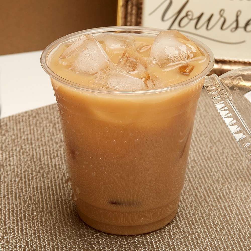 동아팩키지 92파이 12온스 아이스컵 1000개 + 돔리드 테이크아웃/국내생산 94,200원