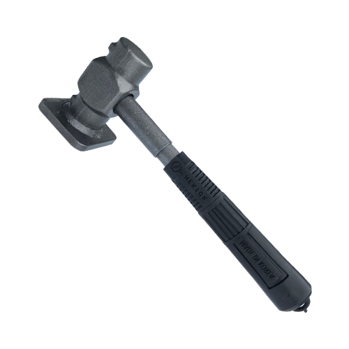 헥토르 프리미엄 말뚝망치 26,500원