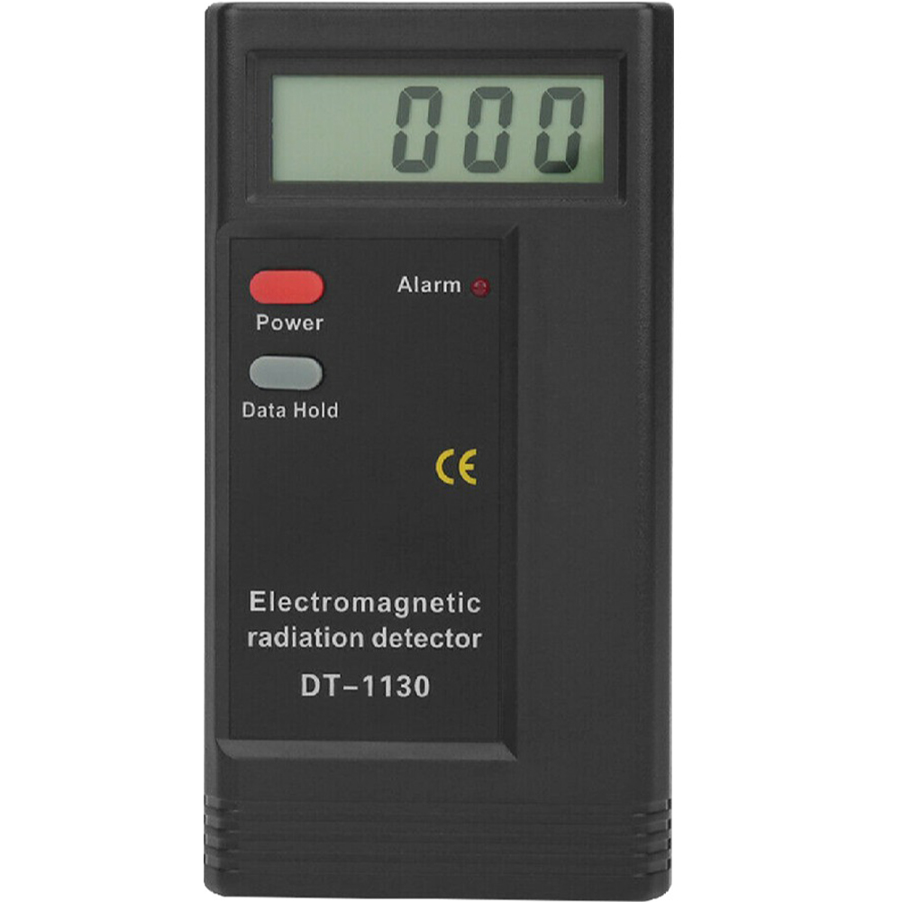 루아즈 전자파 측정기 일반형 DT-1130 9,930원