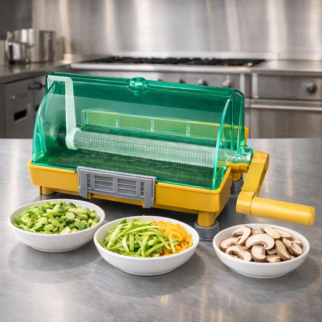 생활명가 탕파절단기 98,670원