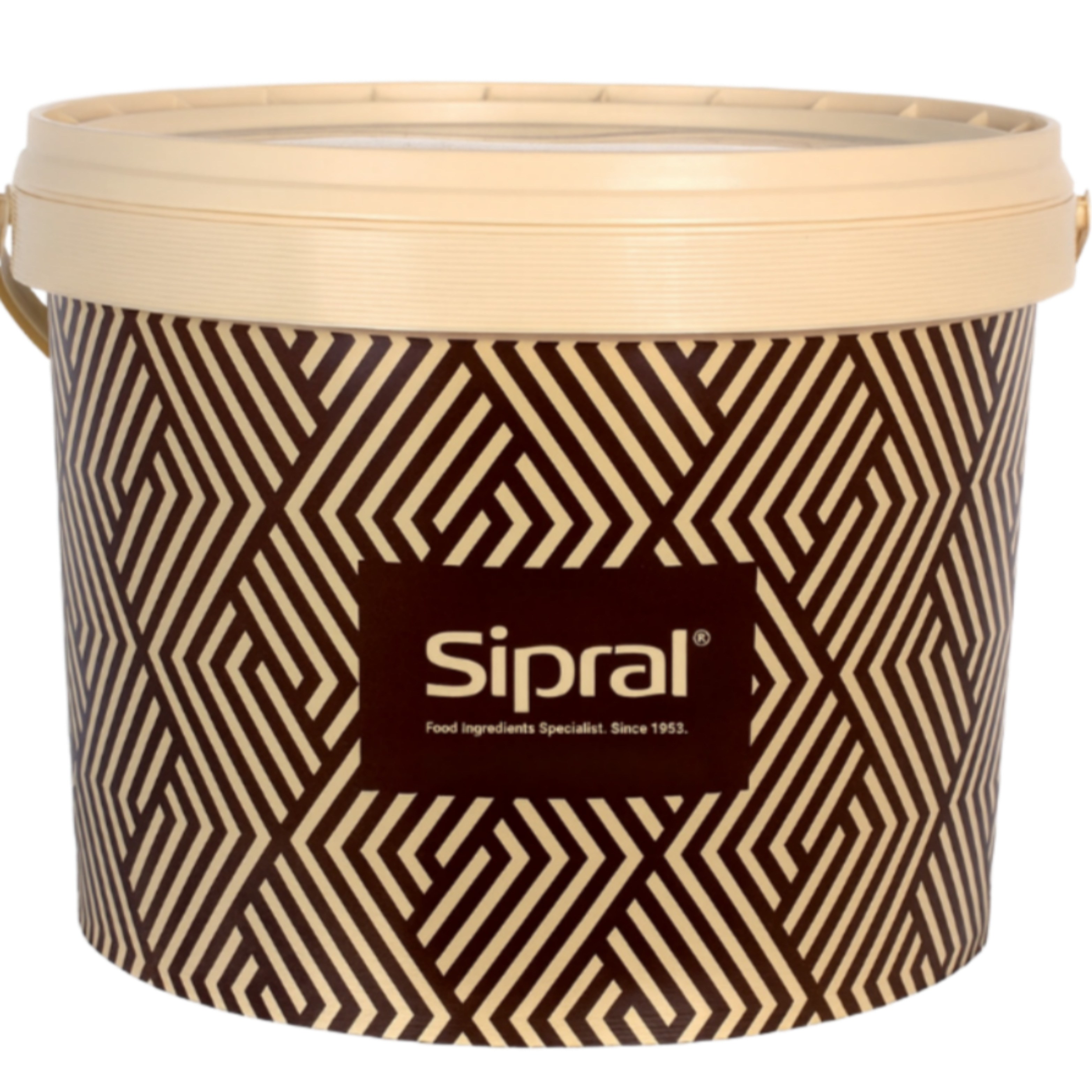 누피 피스타치오 스프레드 6kg 대용량 업소용 두쫀쿠 두바이쫀득쿠키, 1개, 6kg 179,000원