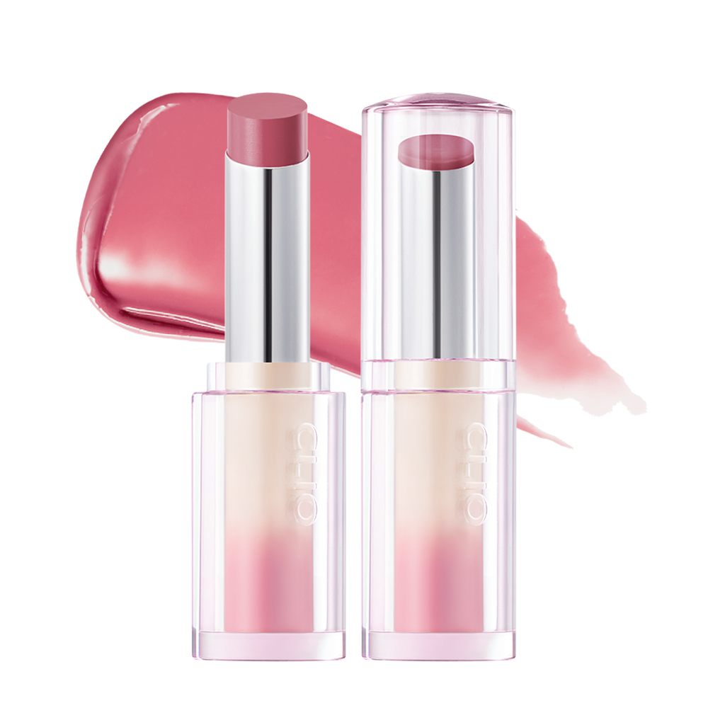 클리오 크리스탈 글램 밤, 1개, 011 베리브루 12,900원