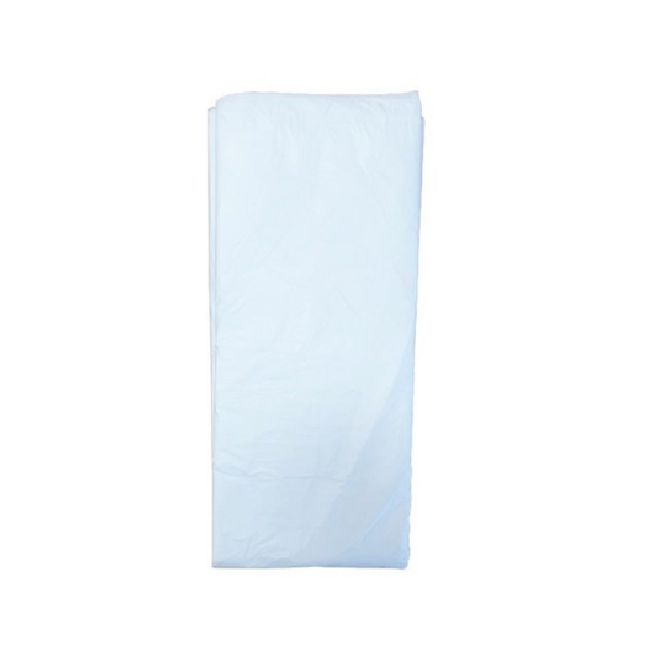 생활을그리다 일회용 비닐 식탁보 90 x 128 cm 5,900원