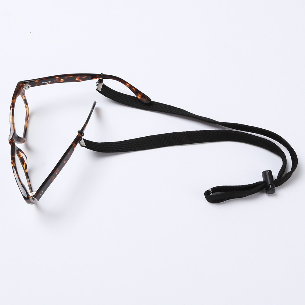 코지24 스포츠밴드 고리형 자전거 사이클 조깅 골프 운동 선글라스 안경줄 안경끈 스트랩 리테이너 6,900원