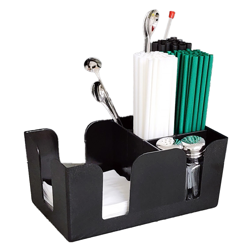 호레카 바케디 6구 국산 정리함 8,500원