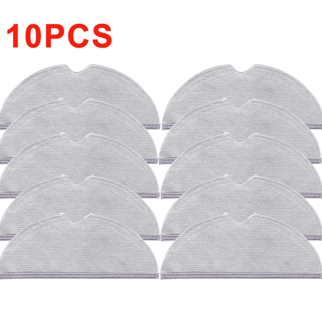 쿠쿠스토어 XiaoMi Roborock S5 Max Pure E25  로봇 진공 청소기 23,900원