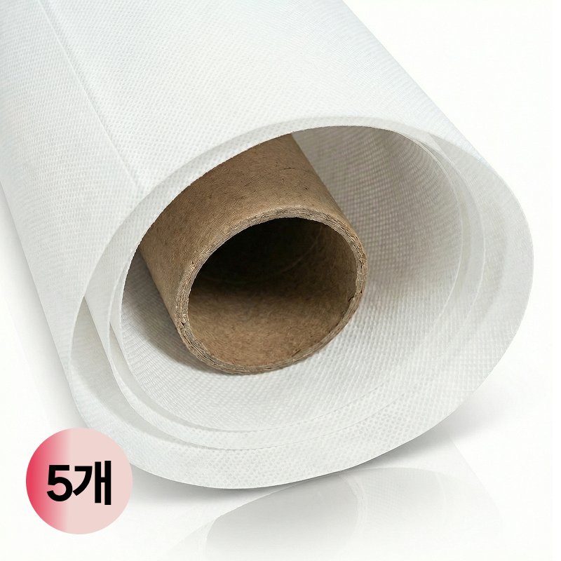 컴퓨터 메쉬필터 방진망 먼지필터 팬 쿨러 30x80cm 40,650원