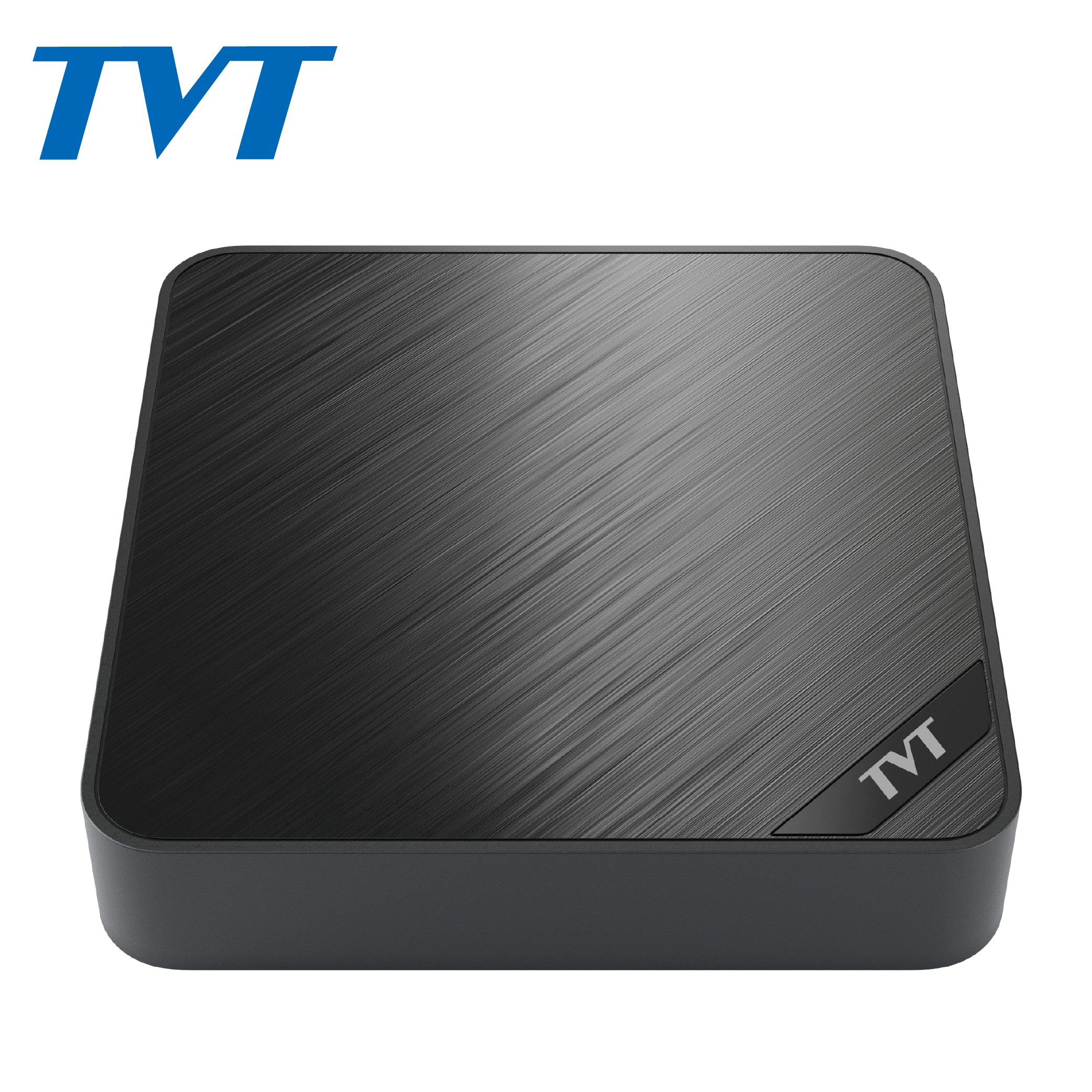 TVT 티브이티 4K 8채널 NVR CCTV녹화기 8PoE TD-3008H1-8P-A1L (HDD 미포함), 1개, TD-3008H1-8P-A1L 89,000원
