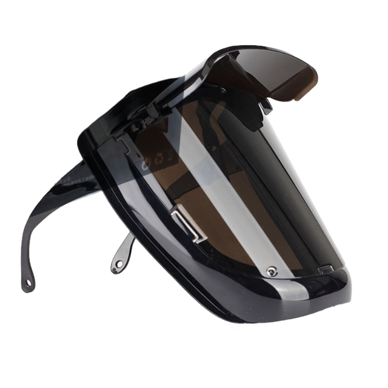 JM무역상사 용접보안면 용접용 안면보호구 용접 보안경 고글 18,900원