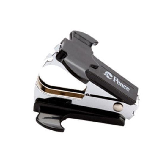 피스코리아 MAX 평화 멀티제침기 18,800원