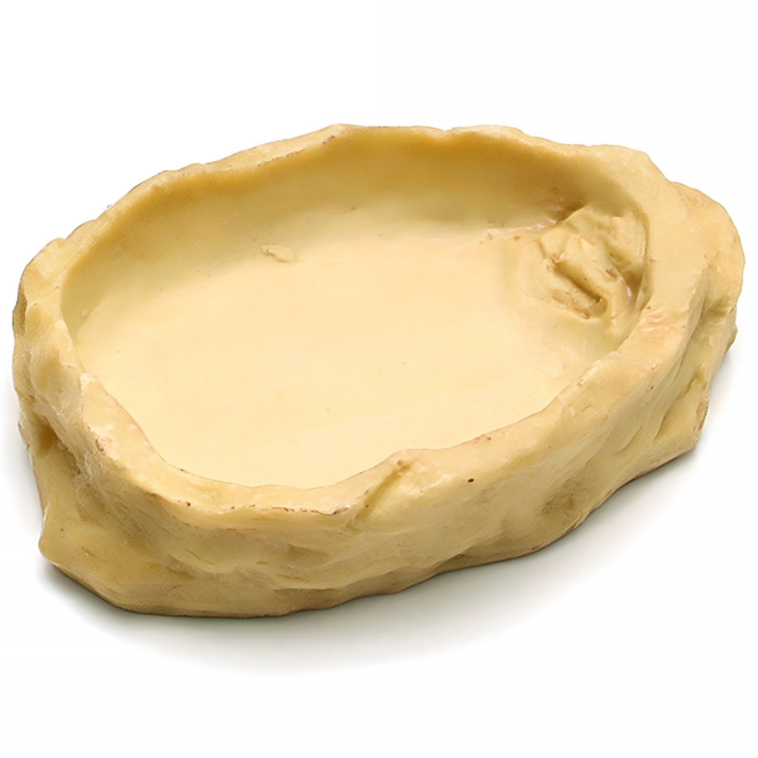 아마존 애완용 먹이그릇 중 3,000원