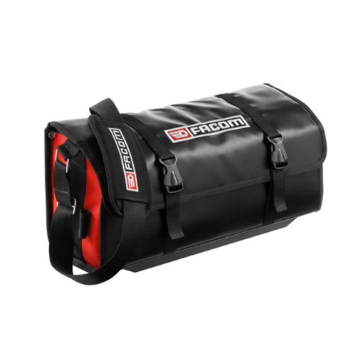 FACOM 다용도 공구가방 수납가방 이동식 공구함 방수 오염방지 파콤 BS.LMBCPB, 1개 51,450원