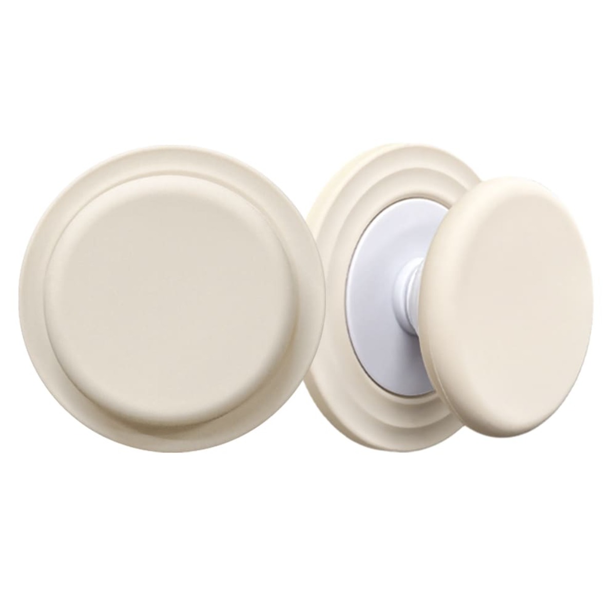 내셔널리코리아 자력강화  MagGrip 맥세이프 스마트톡 리퀴드 매트 실리콘 Magsafe톡 소프트 그립 홀더 8,900원