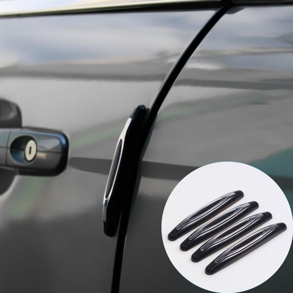 루나오라 흔적없는 차량 문콕방지 도어 가드4P 7,200원