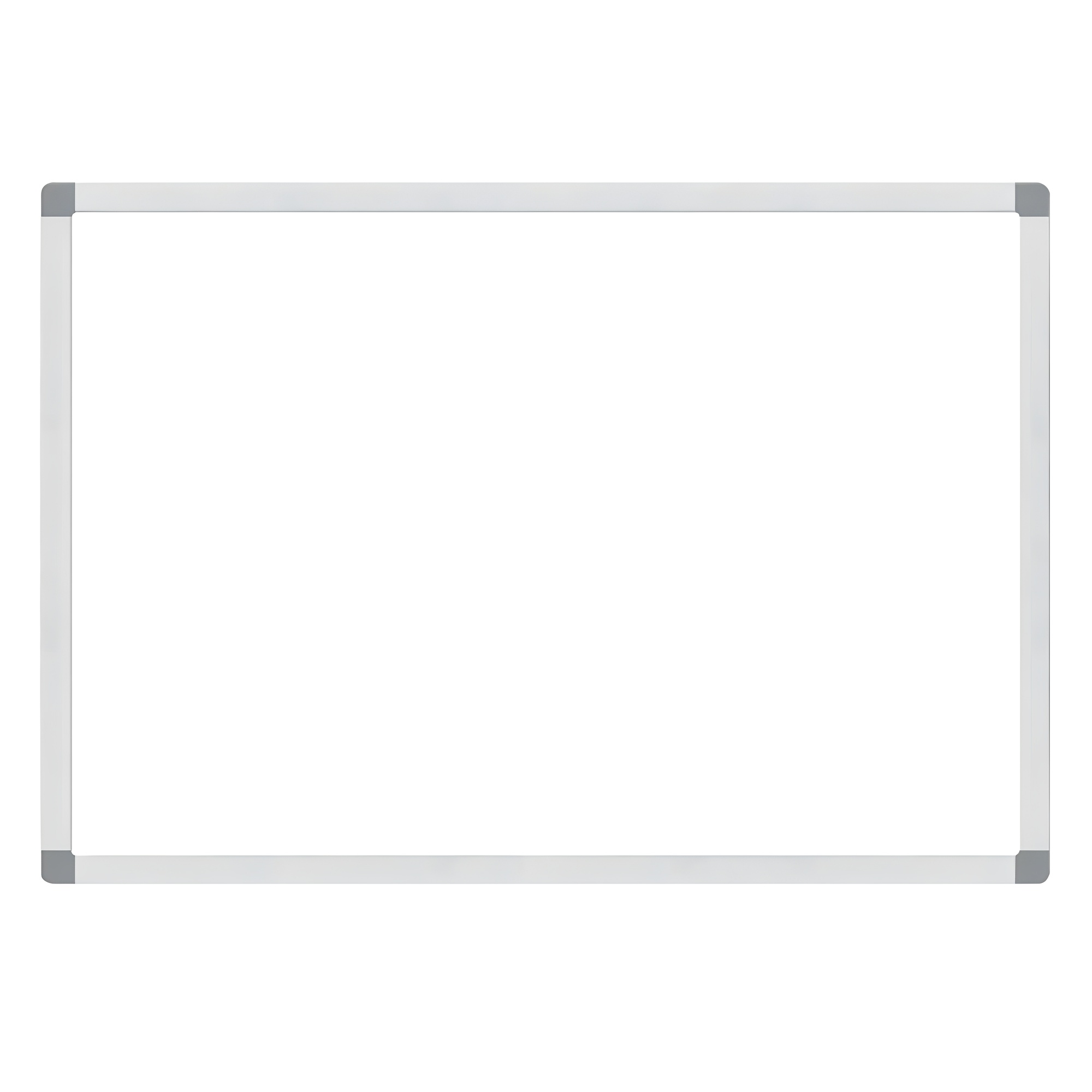 금강칠판 자석 화이트보드 7,590원