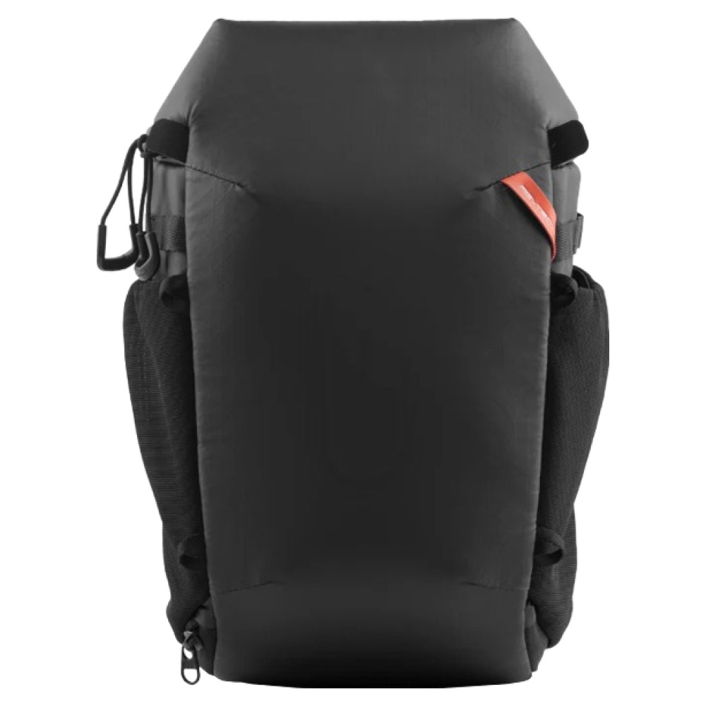 피지와이텍 카메라 망원렌즈 탑 로더 P-CB-257 80,000원