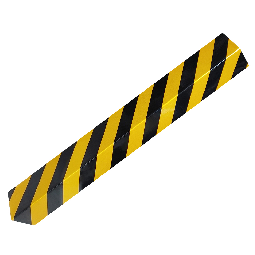 DK 발포 접착식 EVA 코너보호대 주차장 테이프 간단 부착식 기둥보호대 3,950원