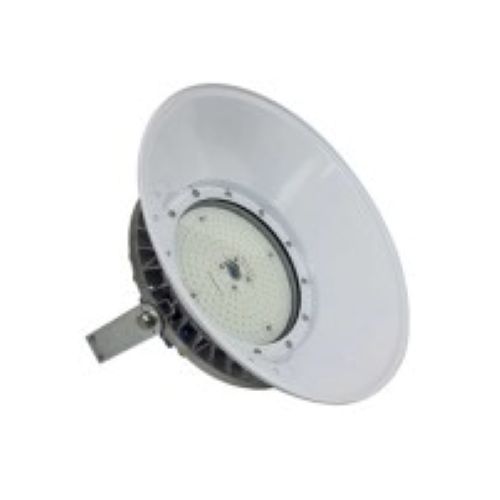 LED 공장등 원형투광등 원형투광기 필립스안정기 지오라이팅 G-31(KS인증, 고효율), 벽부형타입 66,500원