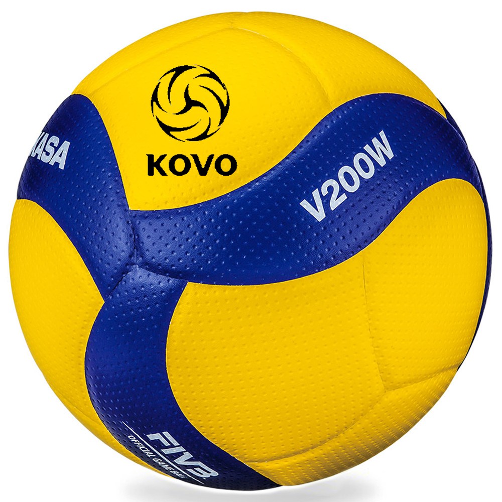 미카사 프로배구공 V200W 공식사용구, 1개 141,900원