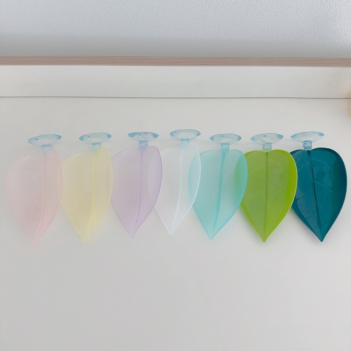 나뭇잎 백업 크레 파충류 크레스티드게코 사육장꾸미기 쉼터 도마뱀침대 베드 2,500원