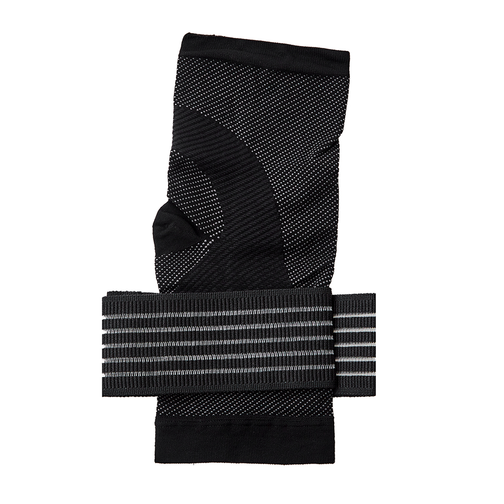 라인벨라 의료용 테이핑 발목보호대 블랙 19,600원