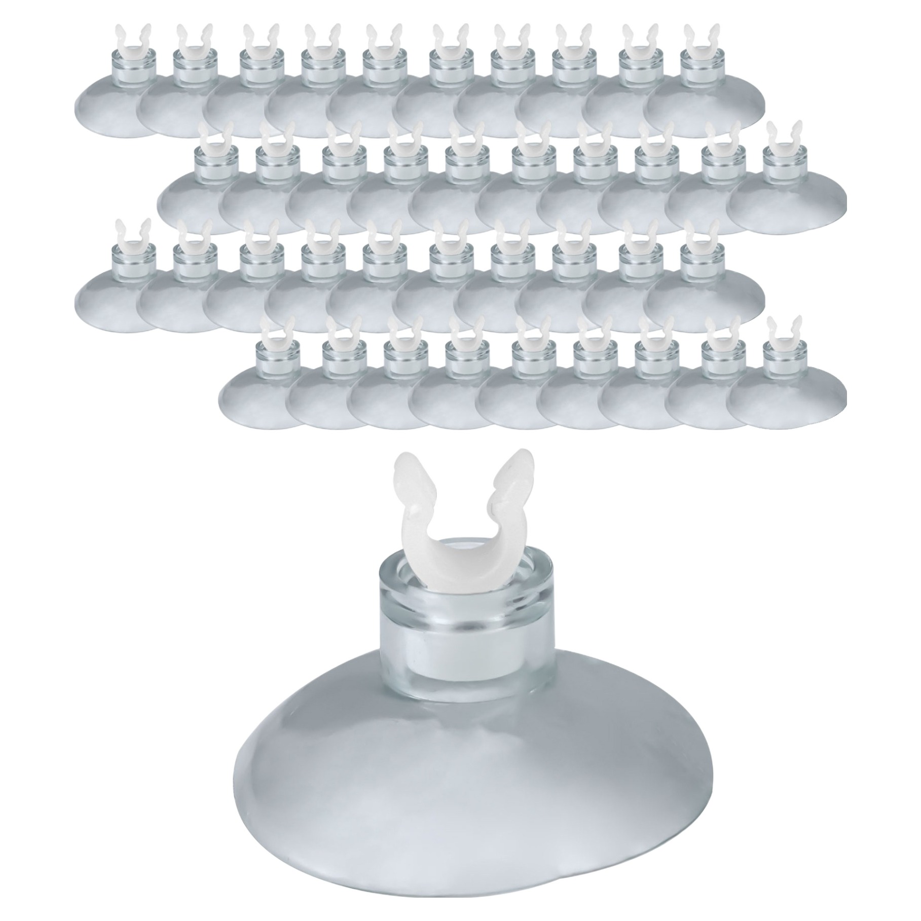 모비딕 에어호스 정리 키싱고무 7,000원