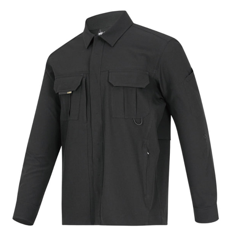 컴뱃 전술 택티컬 스판 쿨 캠핑 아웃도어 바이크 셔츠 55,000원