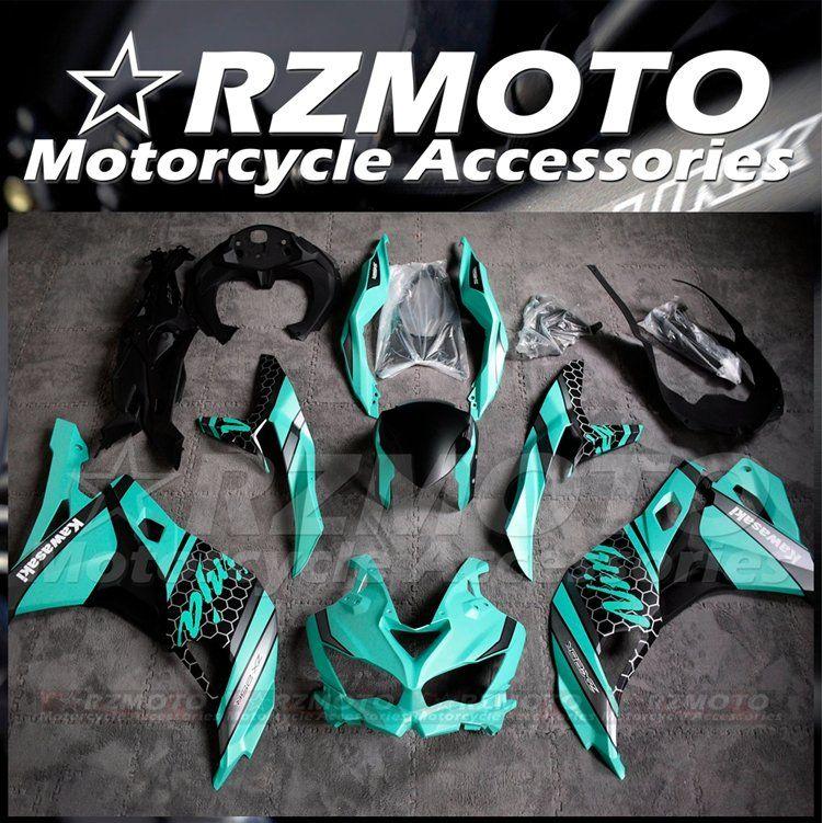 호환용 ZX-4RR 사제 카울 올카 부품 교체 교환 튜닝 파츠 용품 드레스업 598,000원