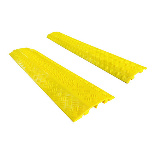 실내용 전선보호대 1구 전선보호덮개 18,000원