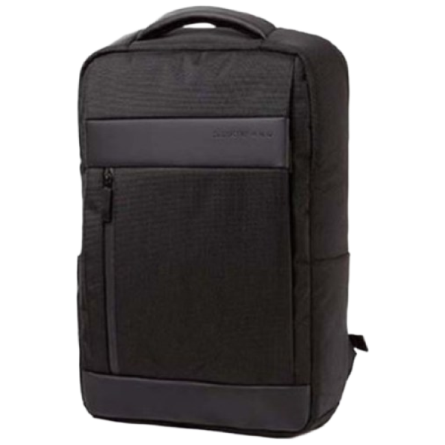 샘소나이트 유클리드 2 백팩 노트북 16인치 17인치 블랙 슬림 배낭 가방 116,000원
