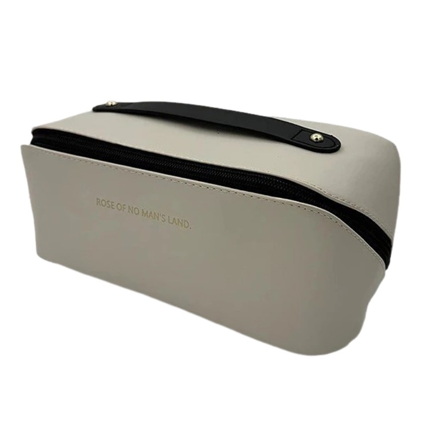 어반포지 화장품 파우치 메이크업 대용량 여행용 가방 19,900원