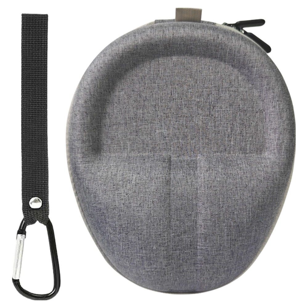 디스티프 소니 헤드폰수납 케이스 + 스트랩 세트 13,320원