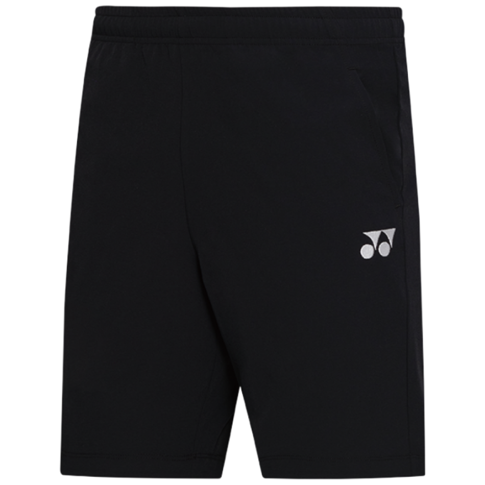 2026SS 요넥스 261PH009U 배드민턴 5부 우븐공용반바지 46,000원