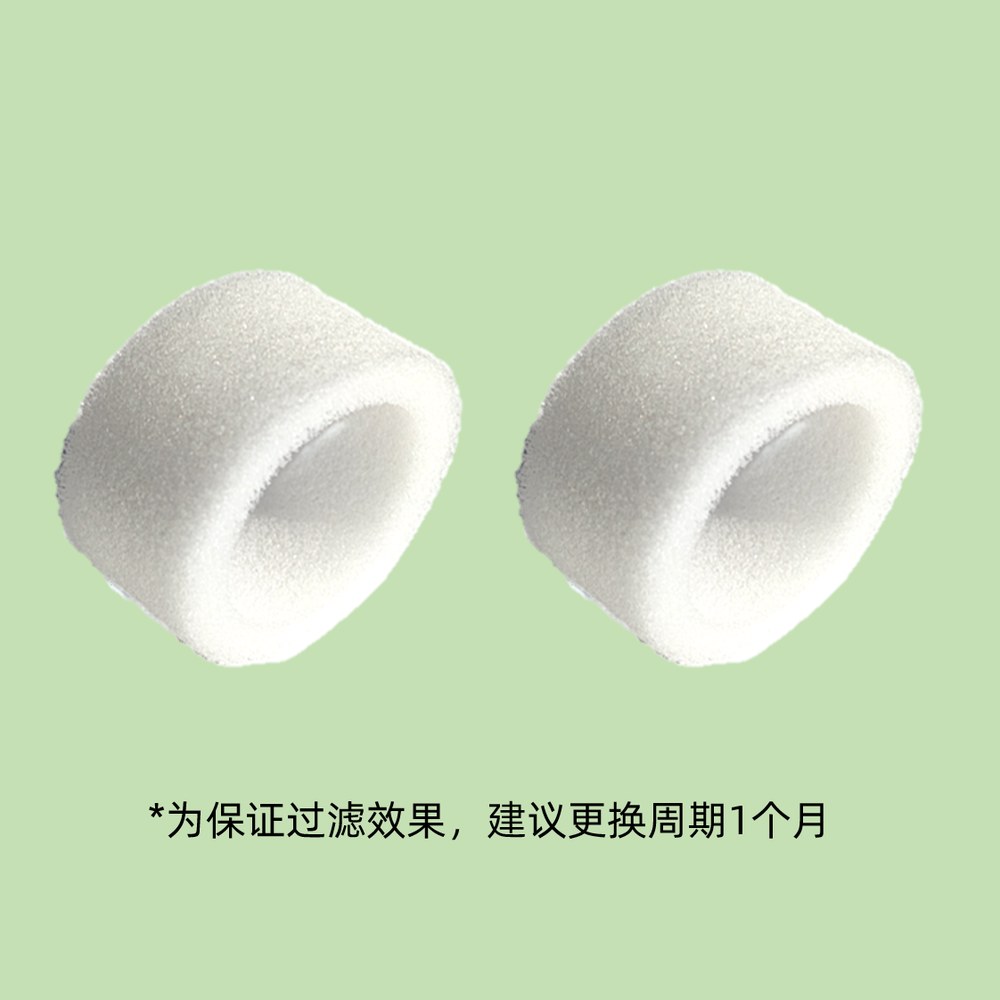 드리미 드리미 무선청소기 V10s 핸드 간이거치대 청소기 원룸 AS 4종 180,100원