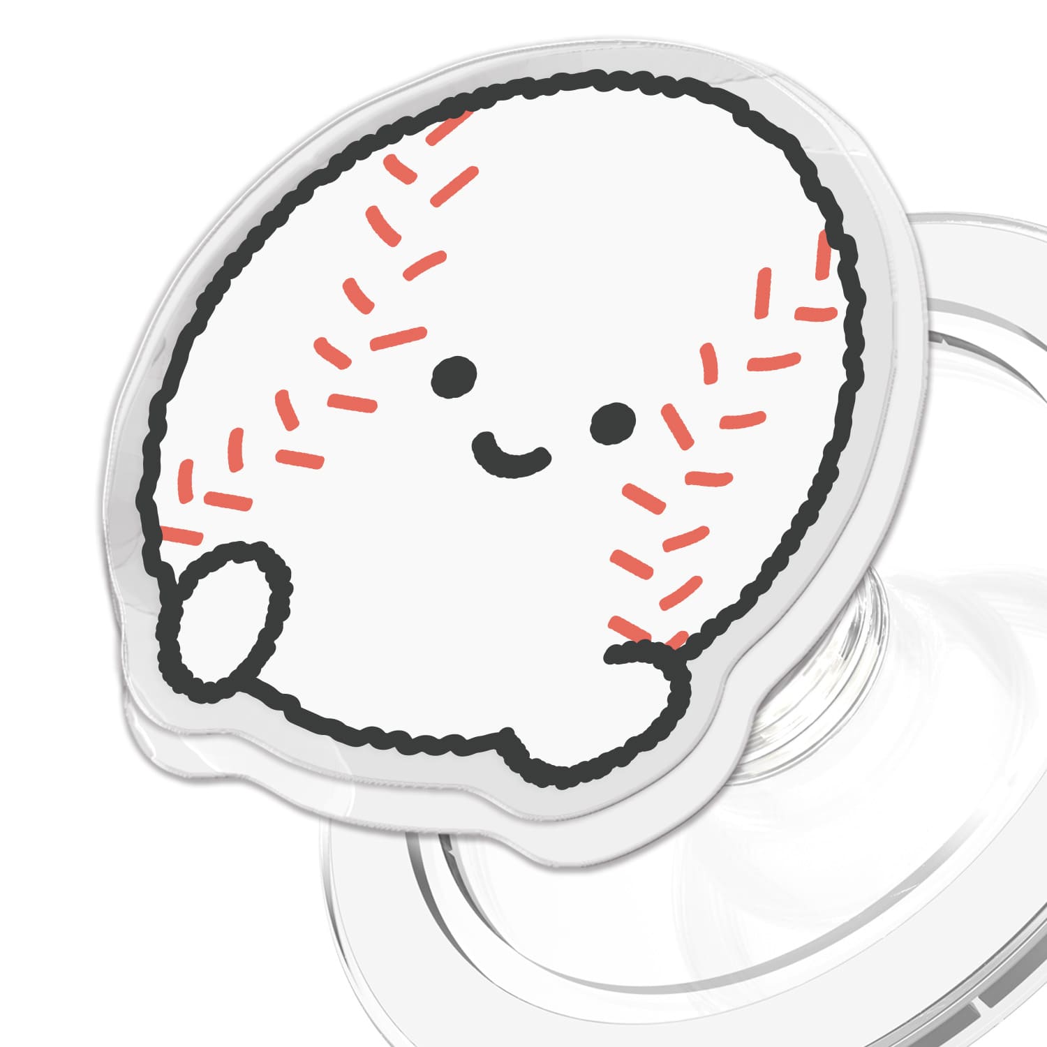 168cm 맥세이프 그립톡 야구공 13,800원