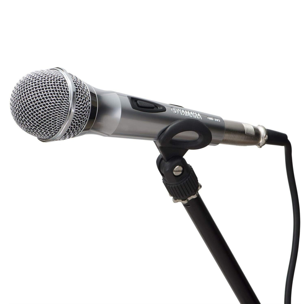 야마하 다이나믹 마이크 DM305 (초지향성) 127,130원