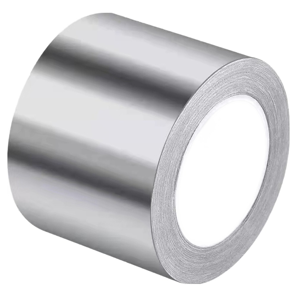 엠페니 다용도 알루미늄 방수 호일 테이프 5cm x 20m 5,500원