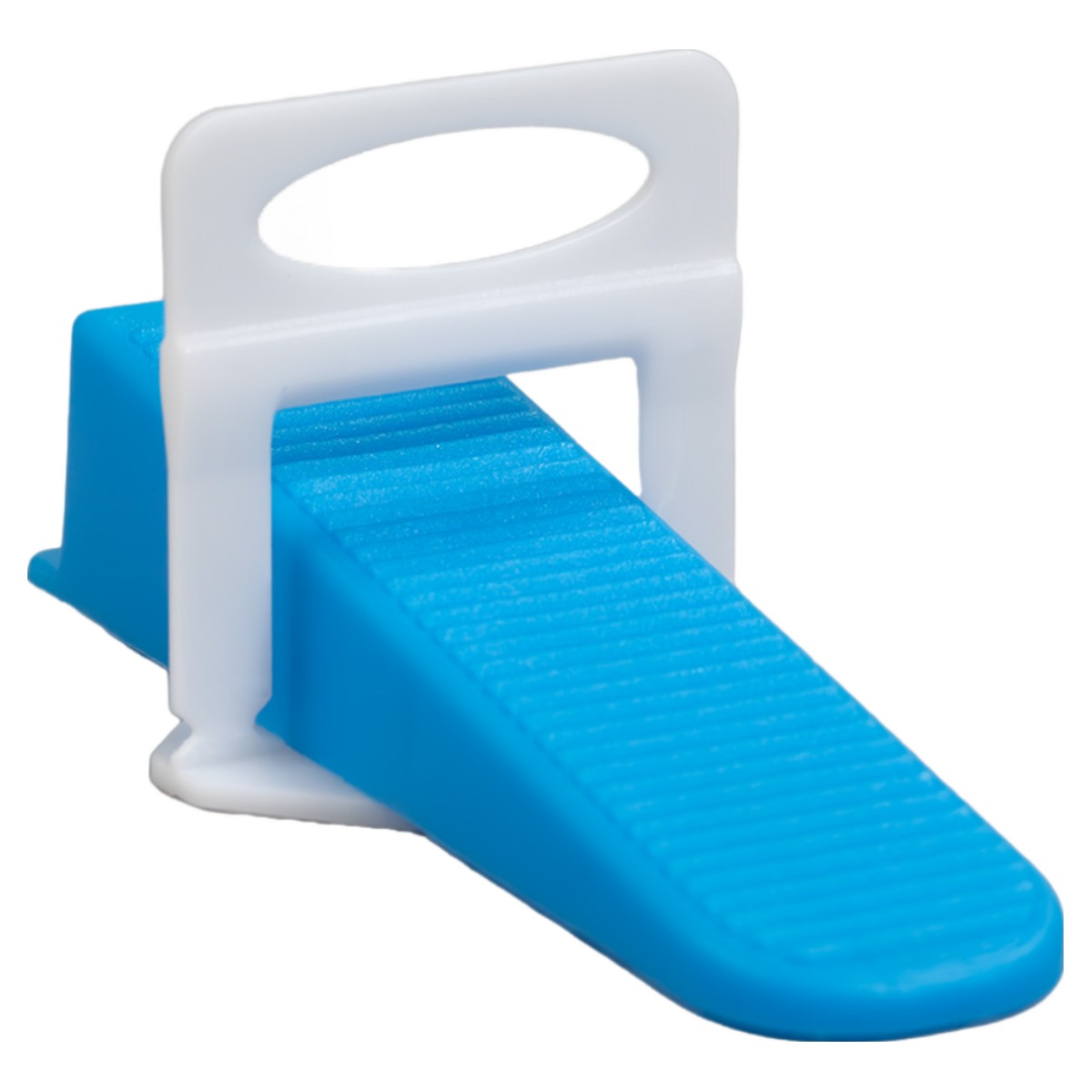 툴리버 타일 평탄클립 타일 평탄쐐기 Set, 5개 32,500원