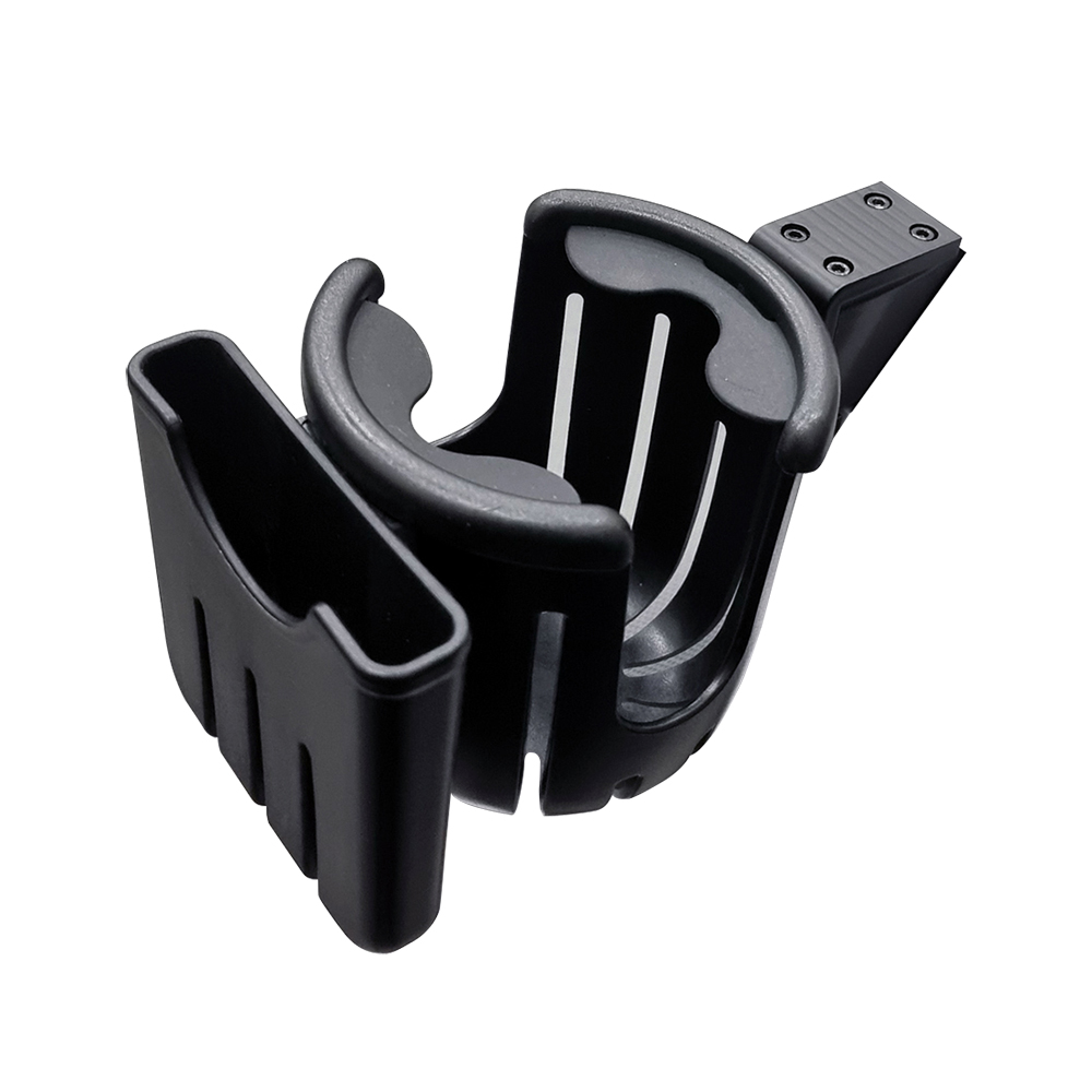 로보휠 로보휠 액세서리 보조용품 컵홀더 확장바, 백팩, 경보기, 타이어 공기압 주입기, 휠타이어튜브 75,000원