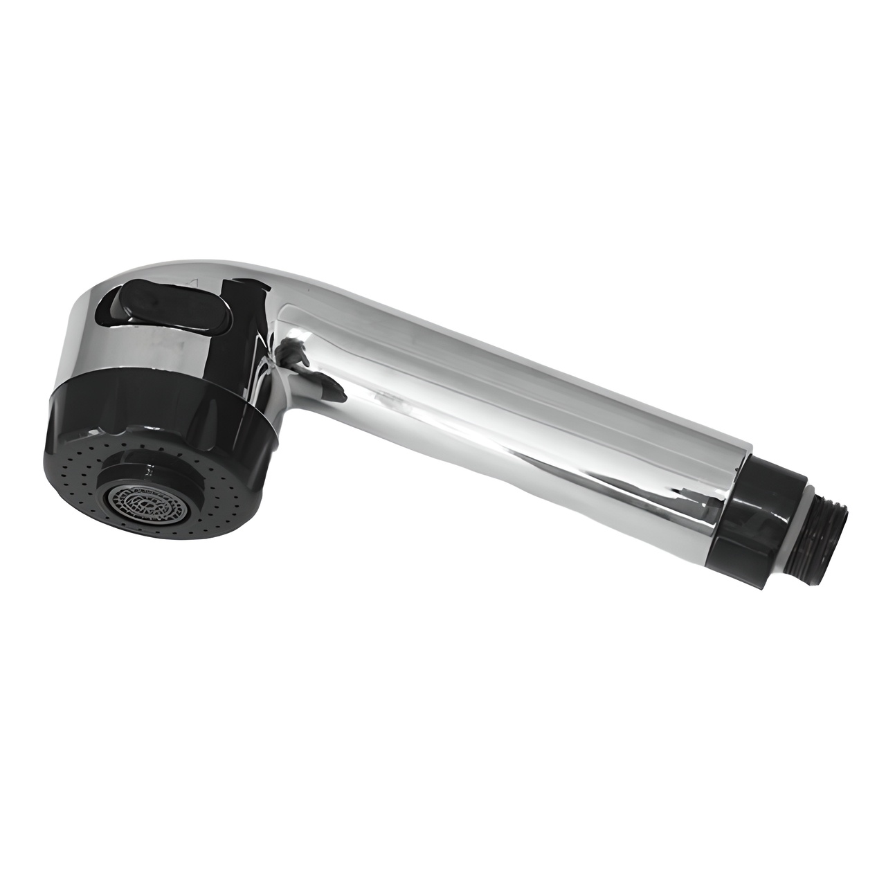 주방 씽크대 헤드 VSB-001 5,100원