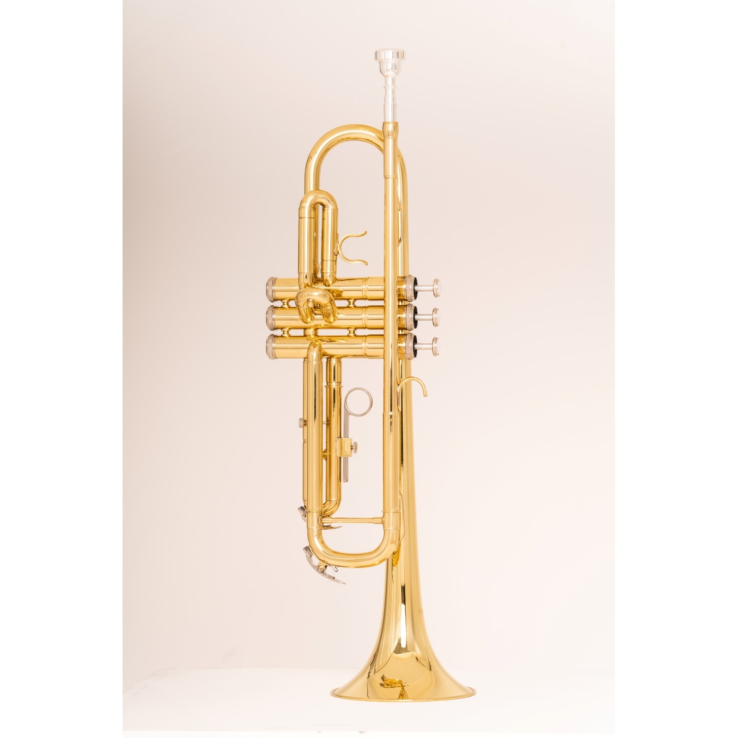 빈센트 트럼펫 VTP-200 시리즈, VTP-200G, 1개 237,500원